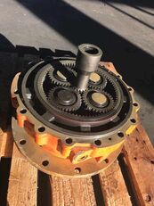 wheel hub for Case 621D wheel loader
