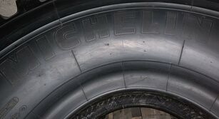 Michelin 16.00r20 Michelin xzl other special tire