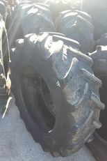 12.40 R 24 wheel loader tire